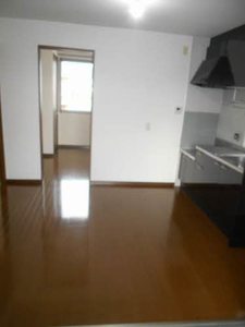 アイランド A201号-7