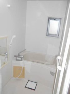 アイランド A201号-9