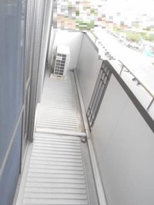 アイランド A201号-13