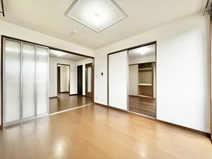 アイランド A202号-2