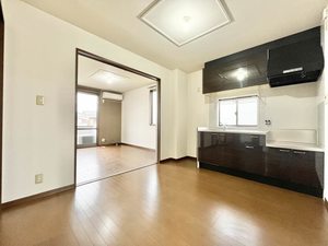 アイランド A202号-3