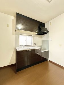 アイランド A202号-4