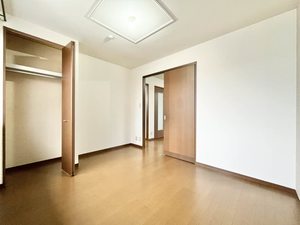 アイランド A202号-5