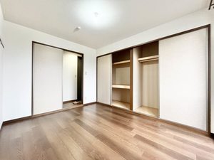 アイランド A202号-6