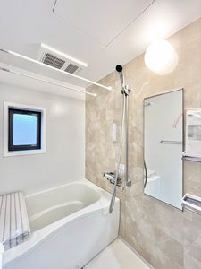 アイランド A202号-8