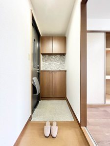 アイランド A202号-10