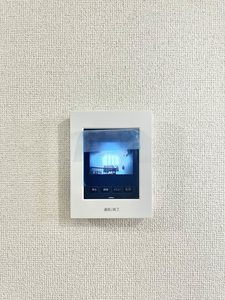 アイランド A202号-11