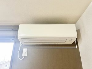 アイランド A202号-12