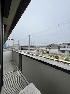 アイランド A202号-13