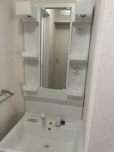 メイプルタウンⅡ A101号-7