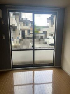 メイプルタウンⅡ A101号-8