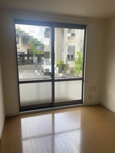 メイプルタウンⅡ A101号-9