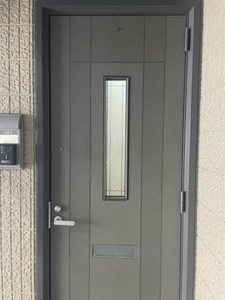 メイプルタウンⅡ A101号-13