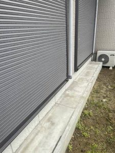 メイプルタウンⅡ A101号-14