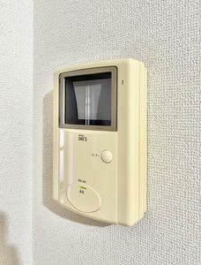 メイプルタウンⅡ A102号-10