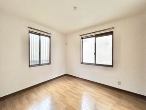 メゾン・ド・Ｓ 0102号-4