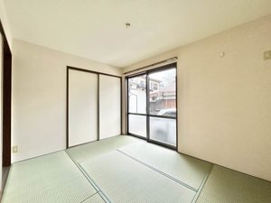 メゾン・ド・Ｓ 0102号-5