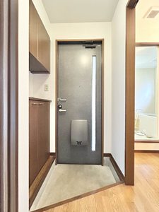 メゾン・ド・Ｓ 0102号-9