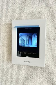 メゾン・ド・Ｓ 0102号-10