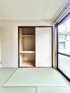 メゾン・ド・Ｓ 0102号-12