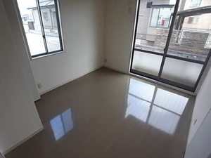 フォーレス余部 0105号-8