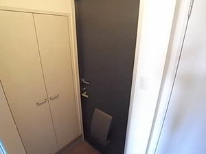 フォーレス余部 0105号-10