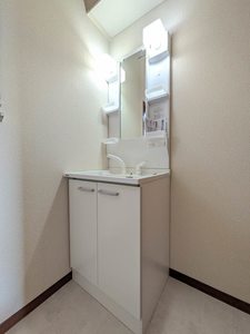 メゾン四季 0202号-9