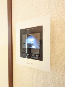 メゾン四季 0202号-12