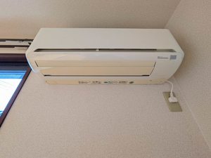 メゾン四季 0202号-13