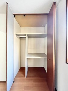 ココナッツハウスⅡ 0101号-4