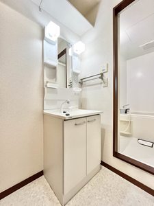 ココナッツハウスⅡ 0101号-7