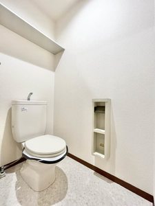 ココナッツハウスⅡ 0101号-8