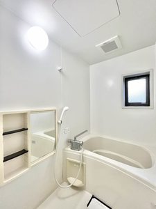 ココナッツハウスⅡ 0101号-9