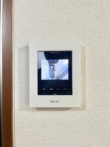 ココナッツハウスⅡ 0101号-12