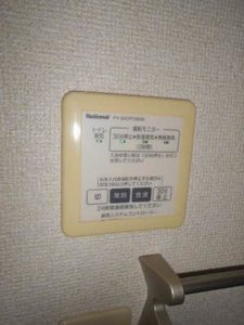 ココナッツハウスⅡ 0202号-11
