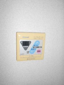 ココナッツハウスⅡ 0202号-13