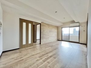 マノワール 0405号-2