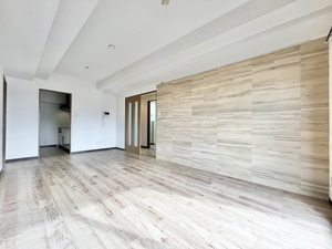マノワール 0405号-3