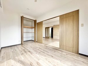 マノワール 0405号-4