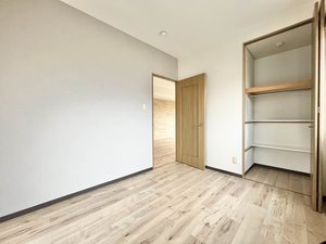マノワール 0405号-5
