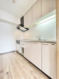 マノワール 0405号-6