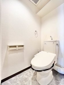 マノワール 0405号-8
