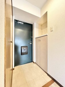 マノワール 0405号-9