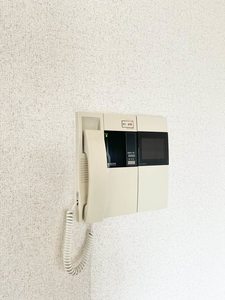 マノワール 0405号-10