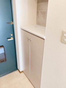 マノワール 0602号-3