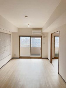 マノワール 0602号-4