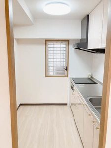 マノワール 0602号-5