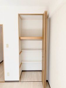 マノワール 0602号-9