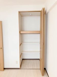 マノワール 0602号-11