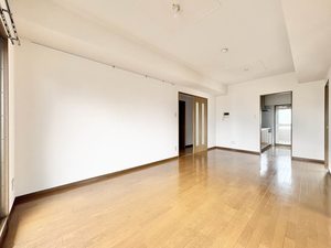 マノワール 0701号-2